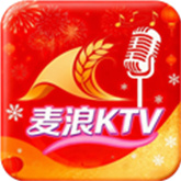 麦浪KTV免费版