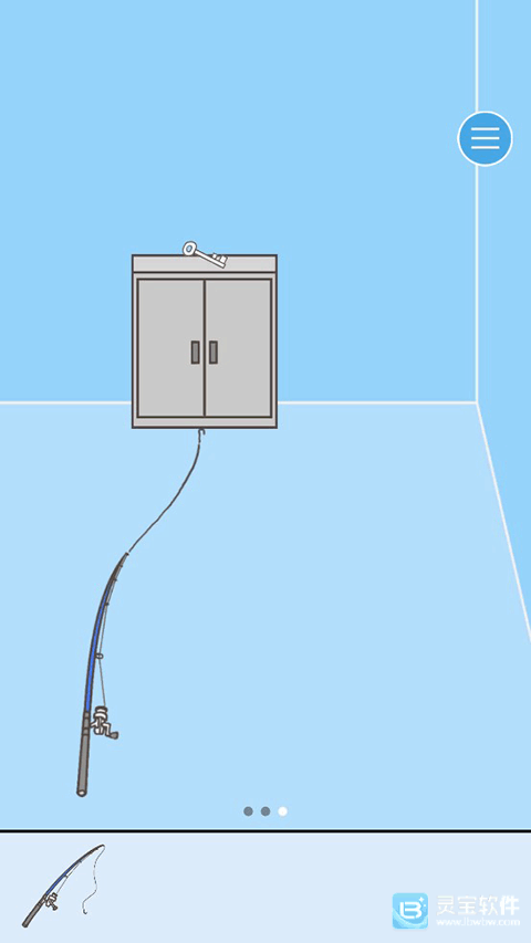 我要逃离公司游戏玩法3