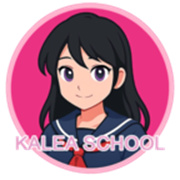 街头学校模拟器手机版