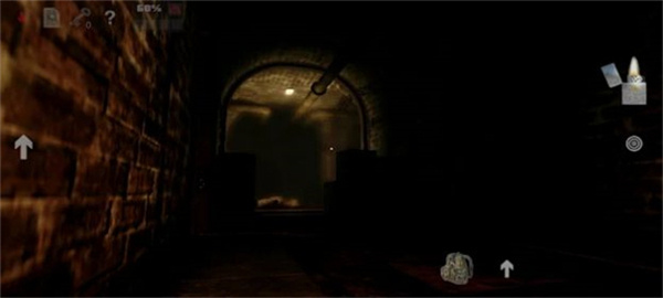 代号752自由之路截图1