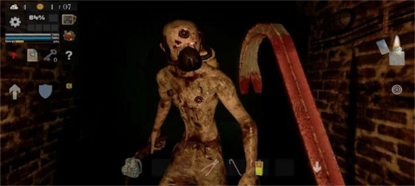 代号752自由之路截图3