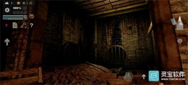 代号752自由之路