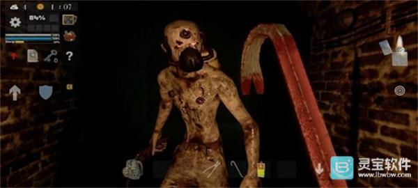 代号752自由之路