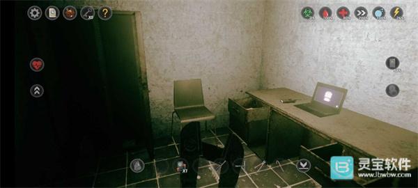 代号752自由之路