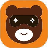 趣点云游戏完整版