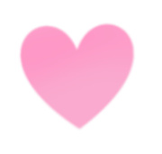 加查病娇模拟器汉化版