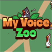 MyVoiceZoo手机版