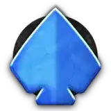 假面骑士乌丸启腰带模拟器