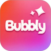 bubbly官方版