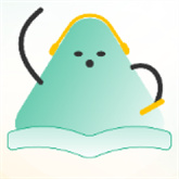 小梨听书免费版