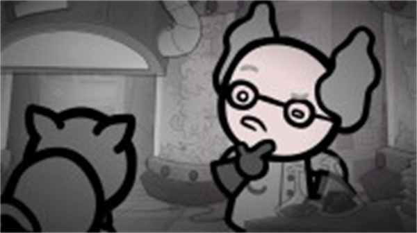 喵喵的结合职业强度排行榜