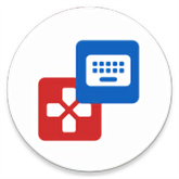 键映射器连点器中文版