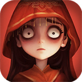 超自然叶子辅助器