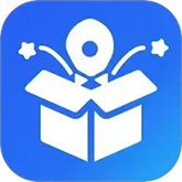 火箭沙盒多开助手