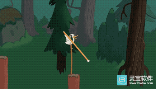 行走大师游戏玩法3