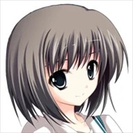 鸑鷟镜花水月游戏角色介绍2