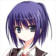 鸑鷟镜花水月游戏角色介绍3