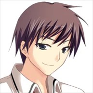 鸑鷟镜花水月游戏角色介绍4