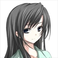 鸑鷟镜花水月游戏角色介绍5