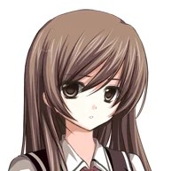 鸑鷟镜花水月游戏角色介绍6