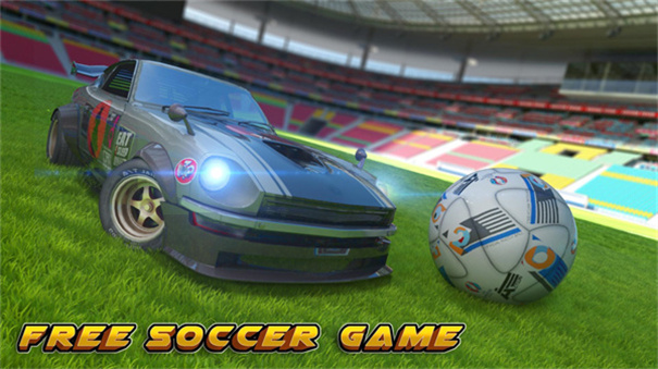 迪拜漂移2官方正版截图3