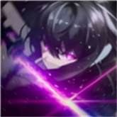 李神自动点击器