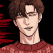 怎么和病娇男友分手