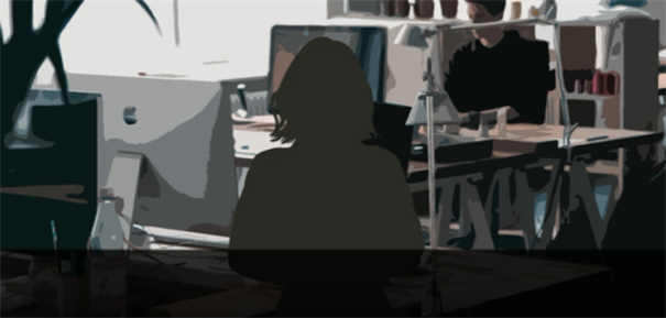 怎么和病娇男友分手截图2