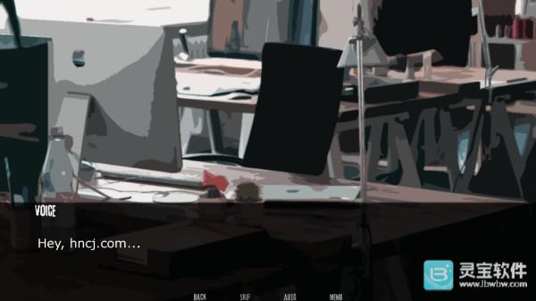 怎么和病娇男友分手游戏玩法2