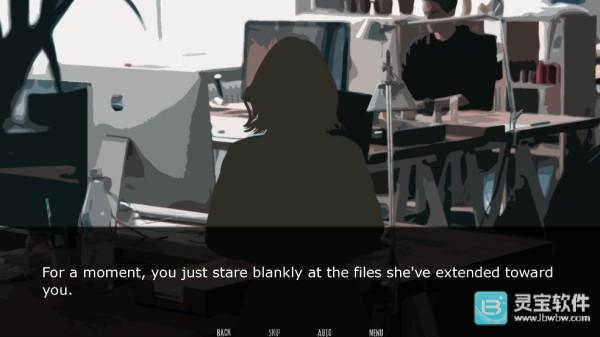 怎么和病娇男友分手游戏玩法3