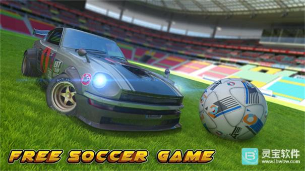 迪拜漂移2官方正版