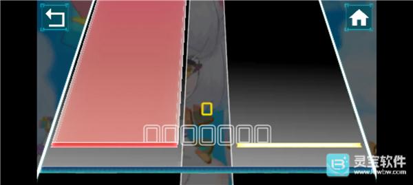 TAKUMI3游戏玩法5