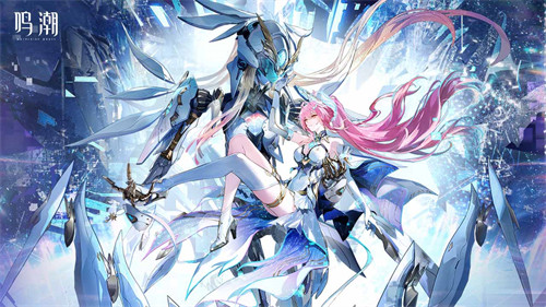 鸣潮3.1版本唯爱得见成就达成攻略