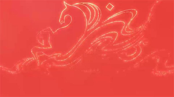 王者荣耀春节丝绸之路玩法攻略