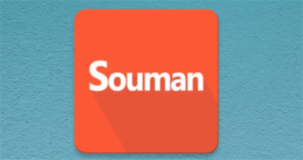 搜漫怎么导入漫源 搜漫漫源导入方法