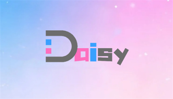 daisyAi怎么注册 daisyAi注册教程