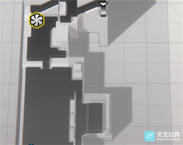 绝区零易拉宝巡礼成就达成条件1