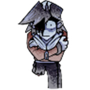 FNF白银山之雪模组