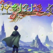 我的世界神剑创造者手机版