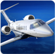 aeroflyfs正版