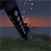 我的世界泰坦生物模组