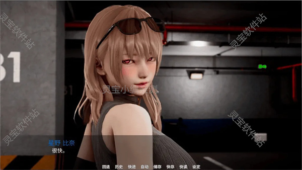 新天域0.4