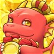 恐龙多多官方正版