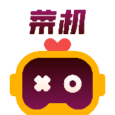 菜机云游戏国际版
