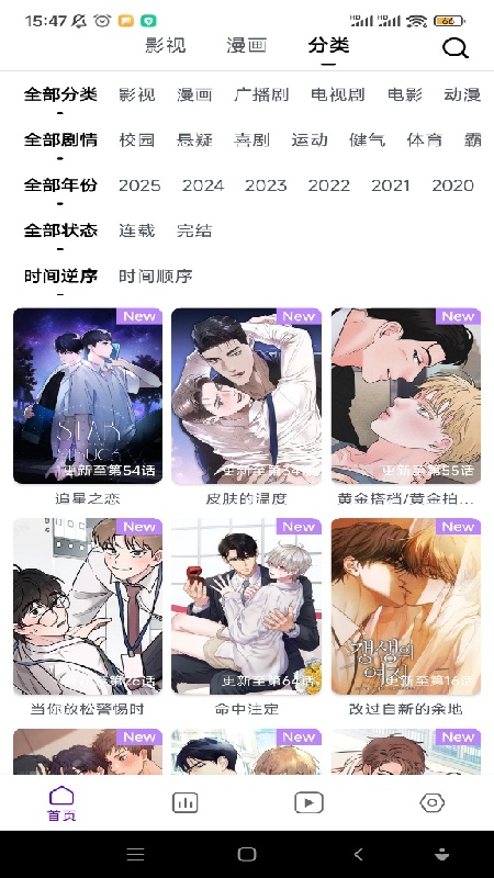 蛋圈