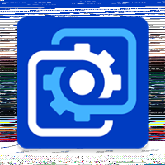 wallpaper engine官方版