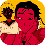 to eat a god官方版