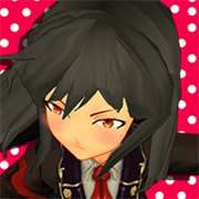 高中女生大决战