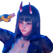 新天域0.4