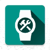 WearOS手表版